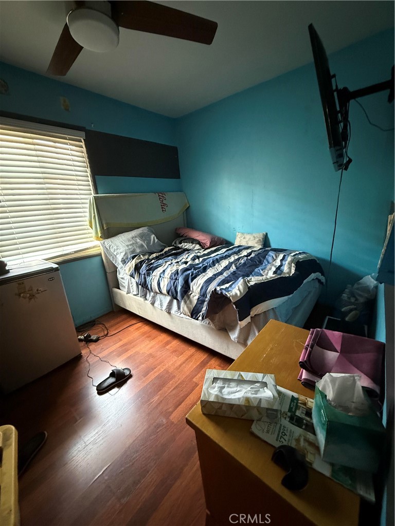 8328 Buhman Property Photo 10