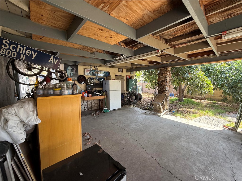 8328 Buhman Property Photo 11