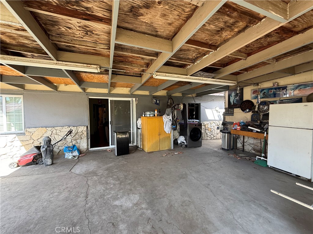 8328 Buhman Property Photo 12