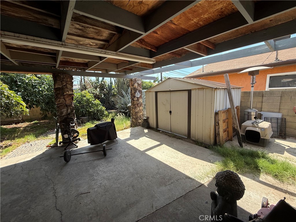 8328 Buhman Property Photo 13