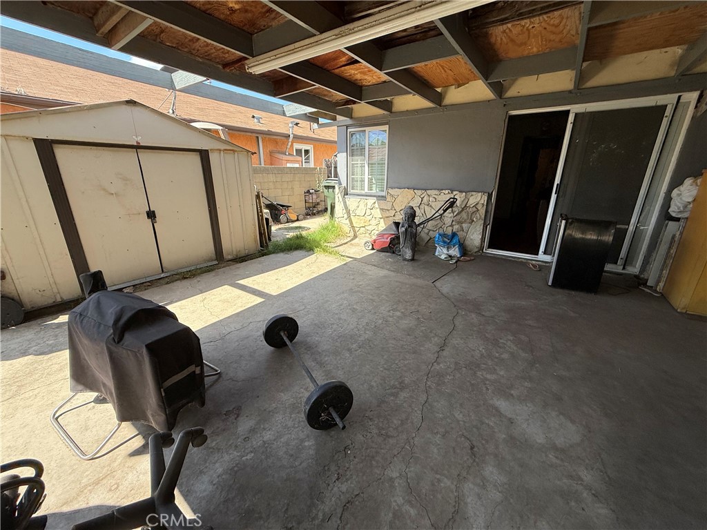 8328 Buhman Property Photo 14