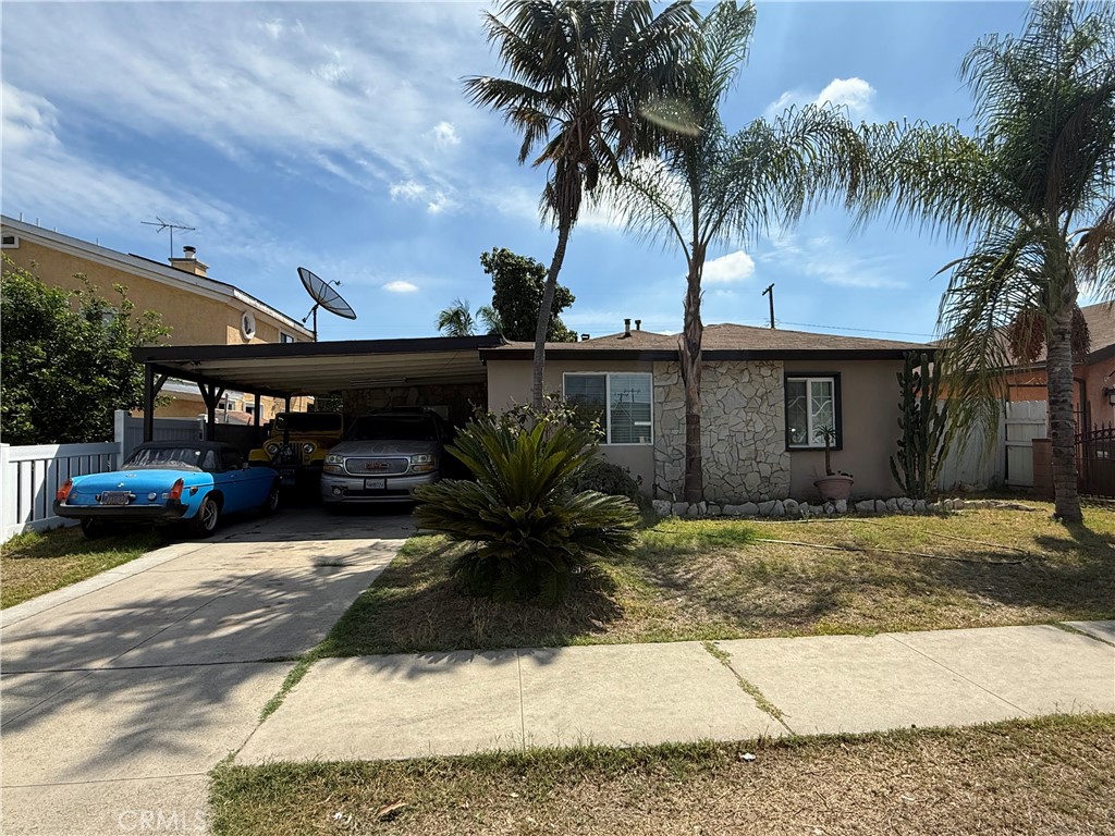 8328 Buhman Property Photo 15