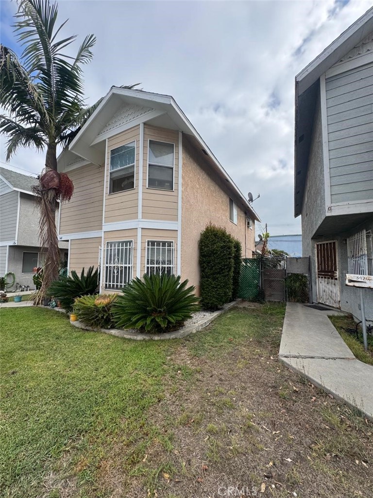 348 Daisy Avenue Property Photo 1