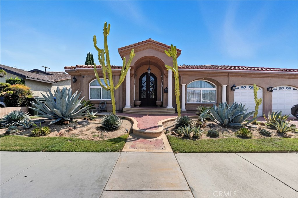 10702 Old River School Road Property Photo 1