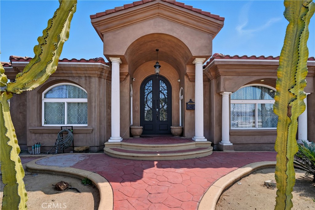 10702 Old River School Road Property Photo 2