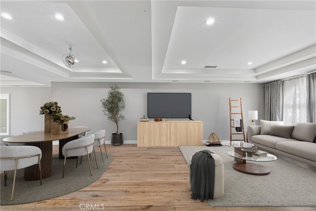 10702 Old River School Road Property Photo 4