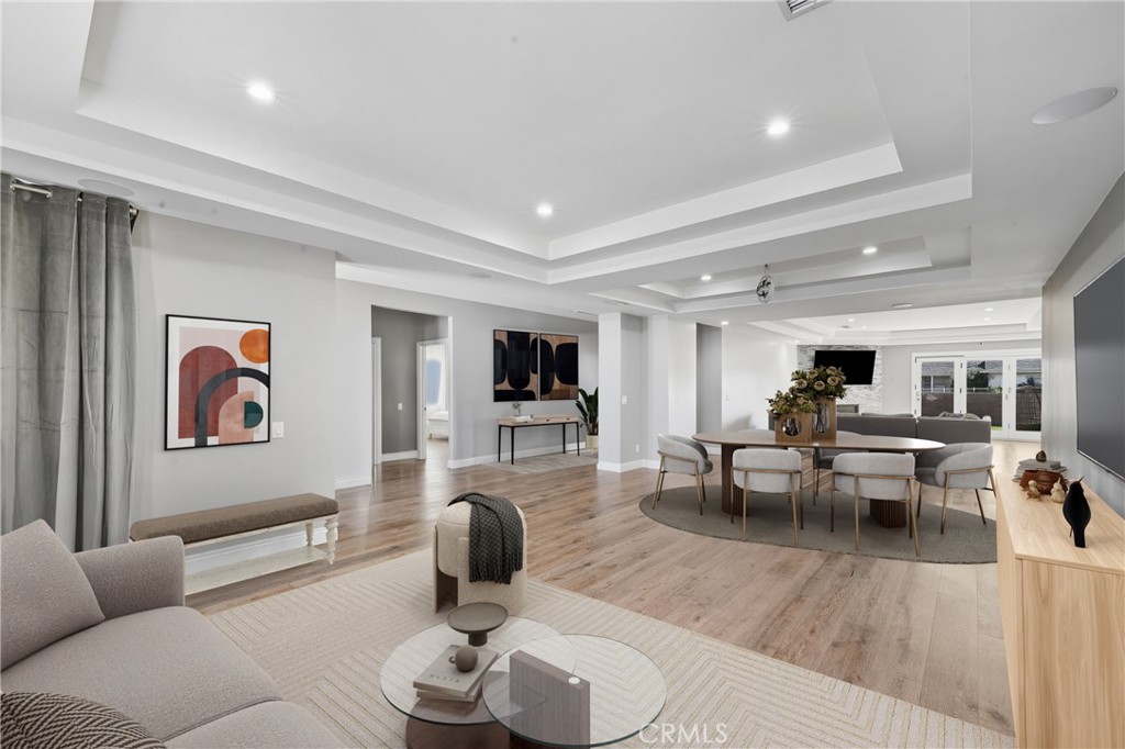 10702 Old River School Road Property Photo 5