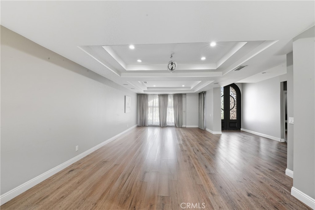 10702 Old River School Road Property Photo 6