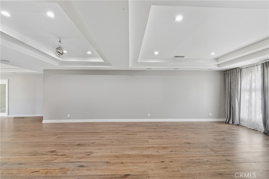 10702 Old River School Road Property Photo 7