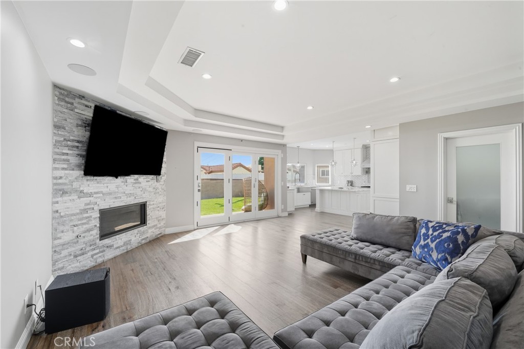 10702 Old River School Road Property Photo 8