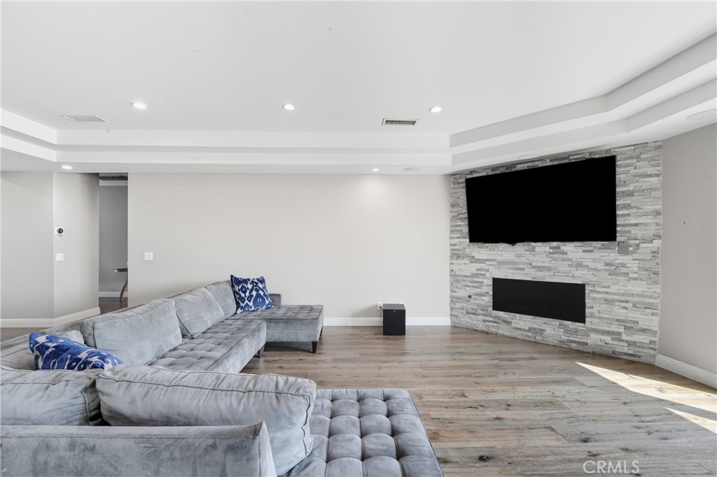 10702 Old River School Road Property Photo 9