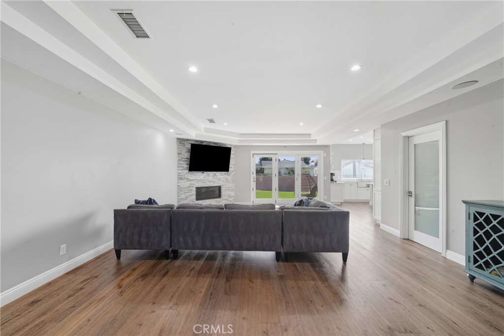 10702 Old River School Road Property Photo 10