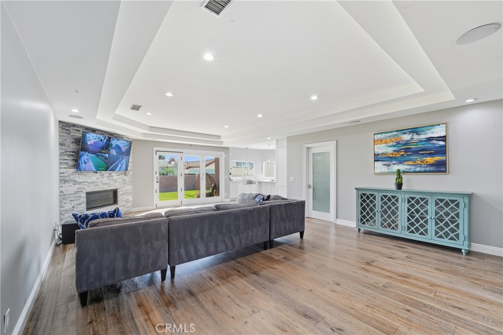 10702 Old River School Road Property Photo 11