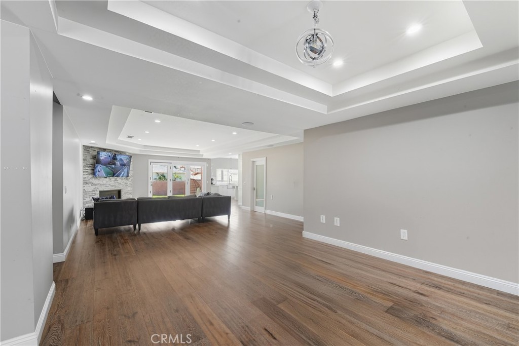 10702 Old River School Road Property Photo 12