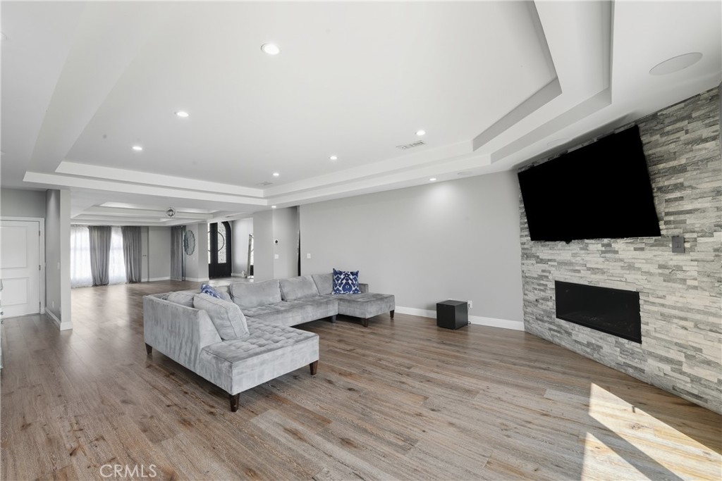 10702 Old River School Road Property Photo 13