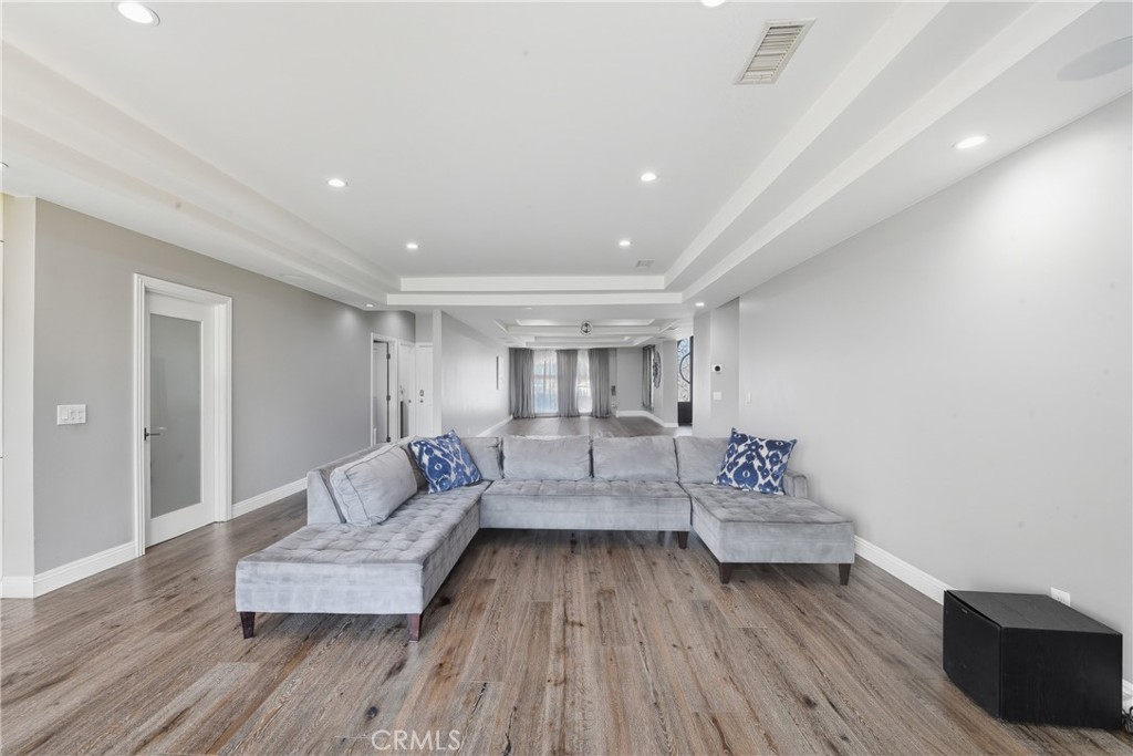 10702 Old River School Road Property Photo 14