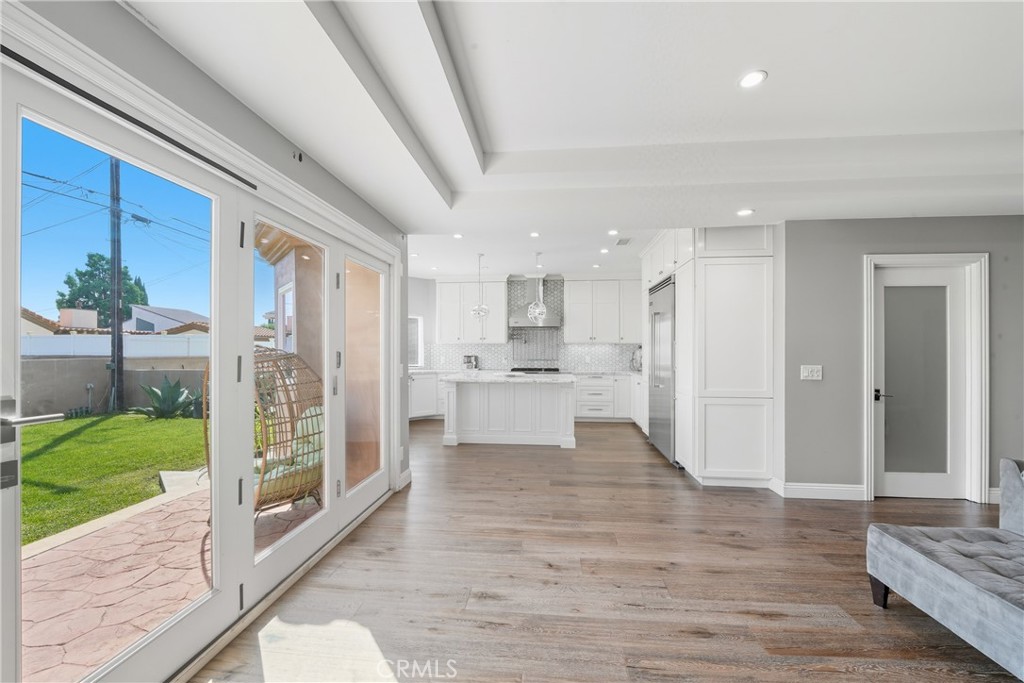 10702 Old River School Road Property Photo 15