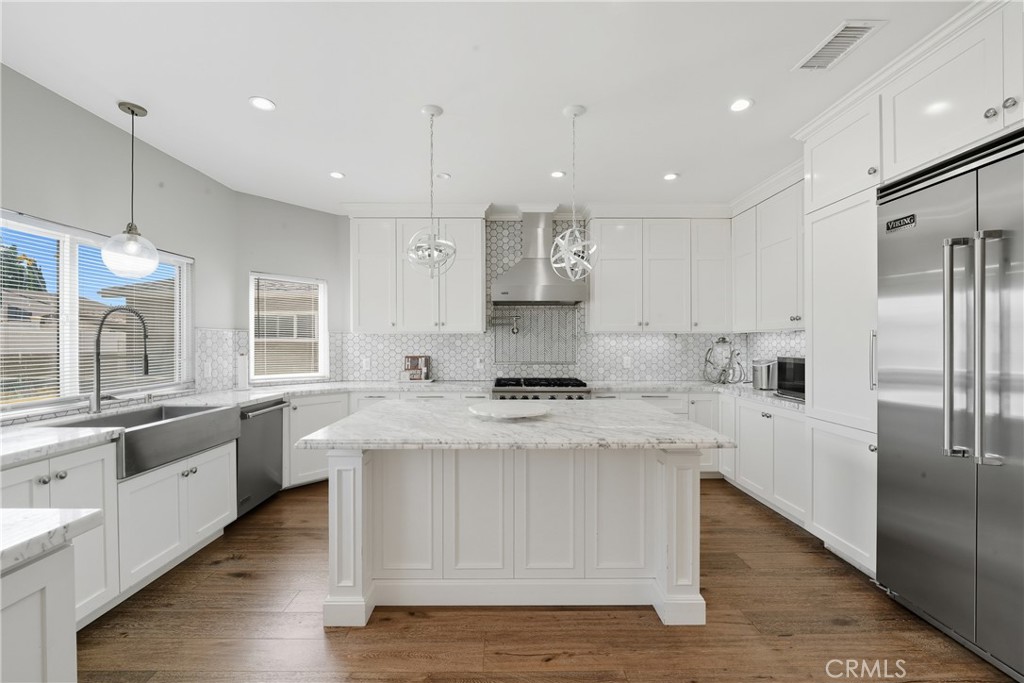 10702 Old River School Road Property Photo 16