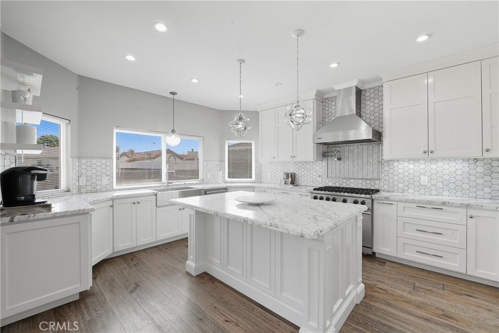 10702 Old River School Road Property Photo 17