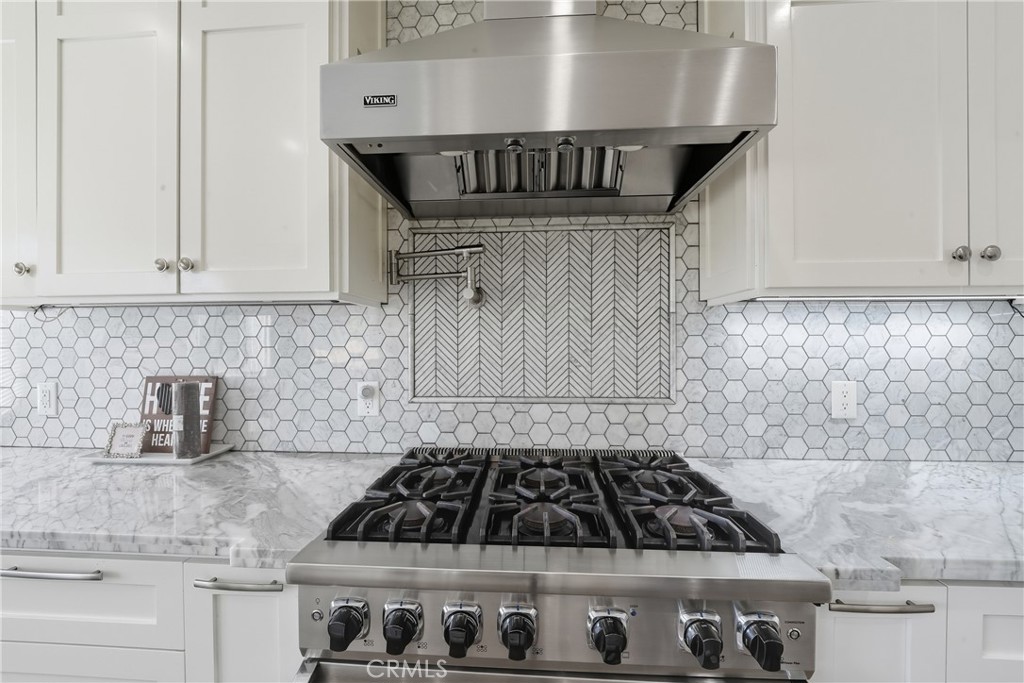 10702 Old River School Road Property Photo 18