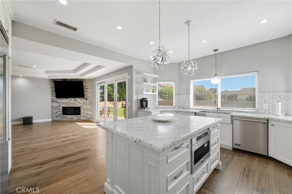 10702 Old River School Road Property Photo 19