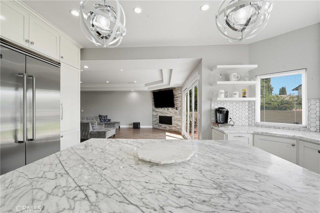 10702 Old River School Road Property Photo 20