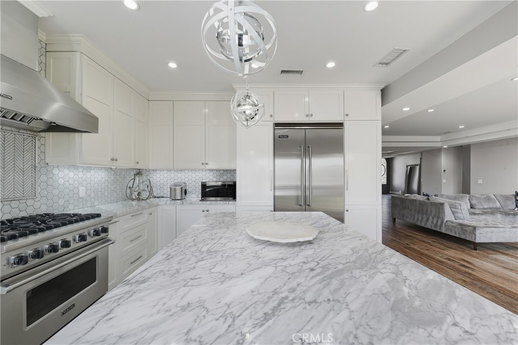 10702 Old River School Road Property Photo 21