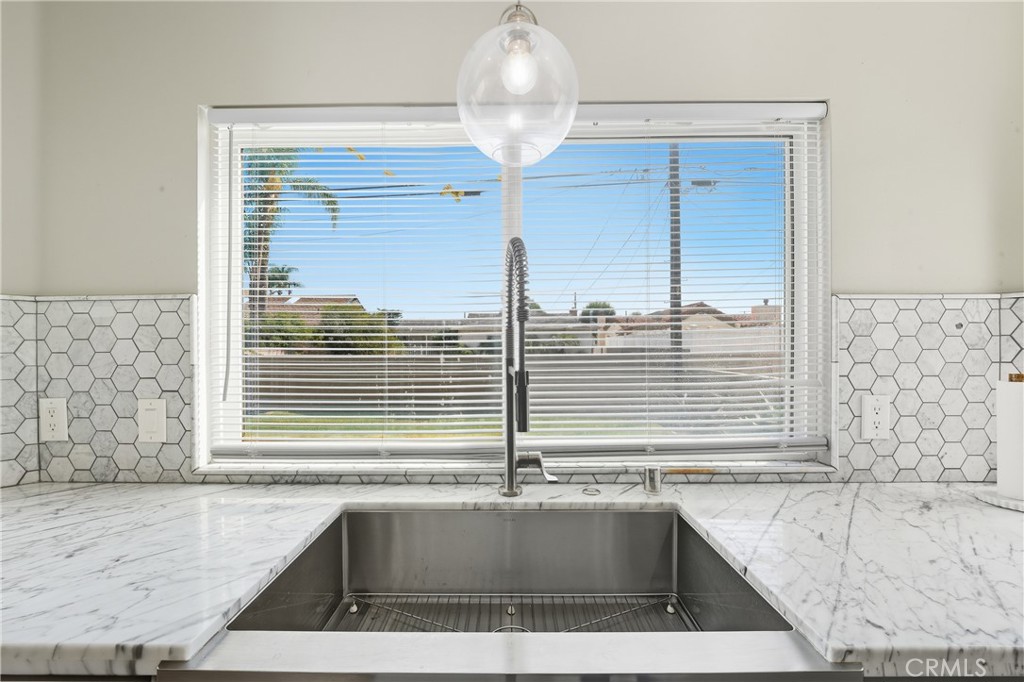 10702 Old River School Road Property Photo 22