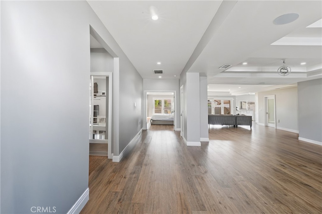 10702 Old River School Road Property Photo 23