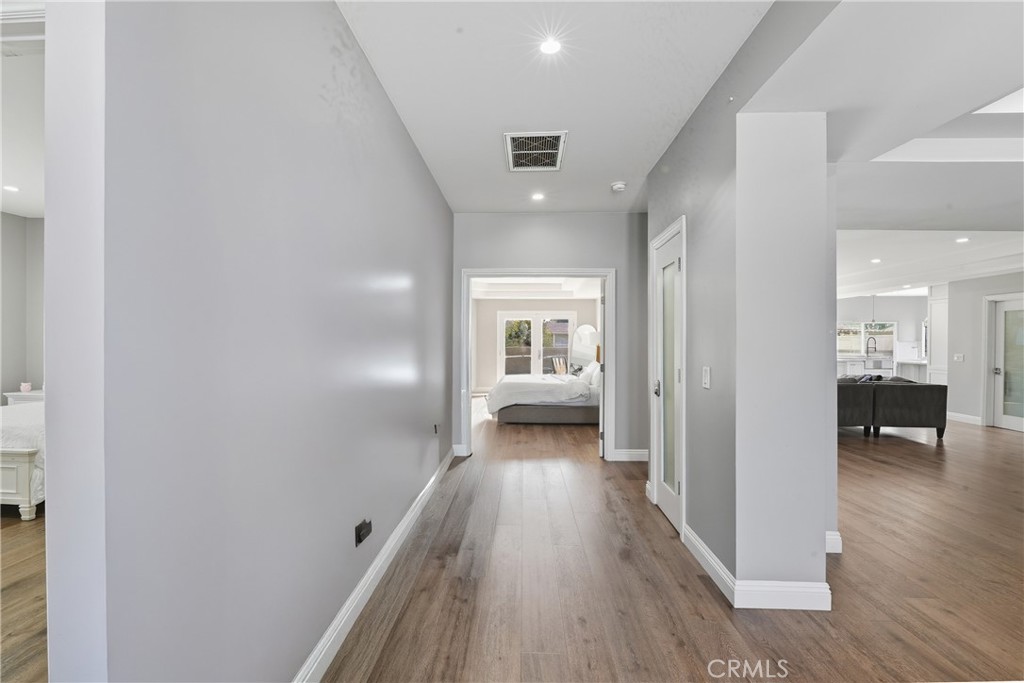 10702 Old River School Road Property Photo 24