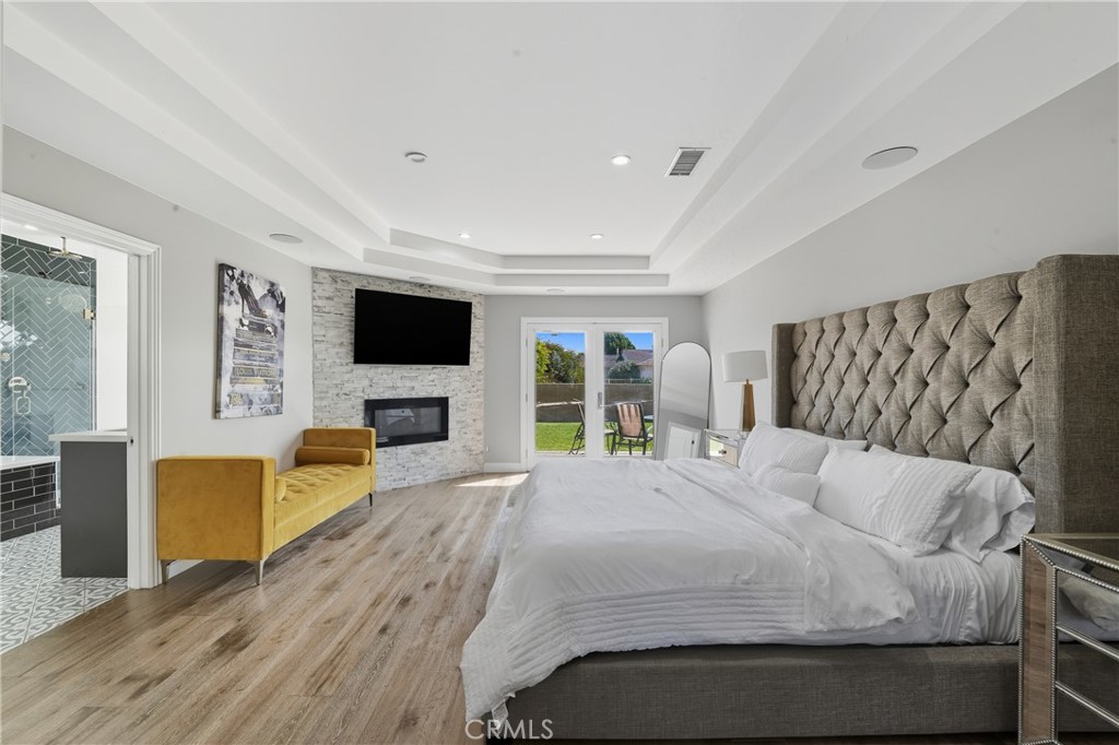 10702 Old River School Road Property Photo 25