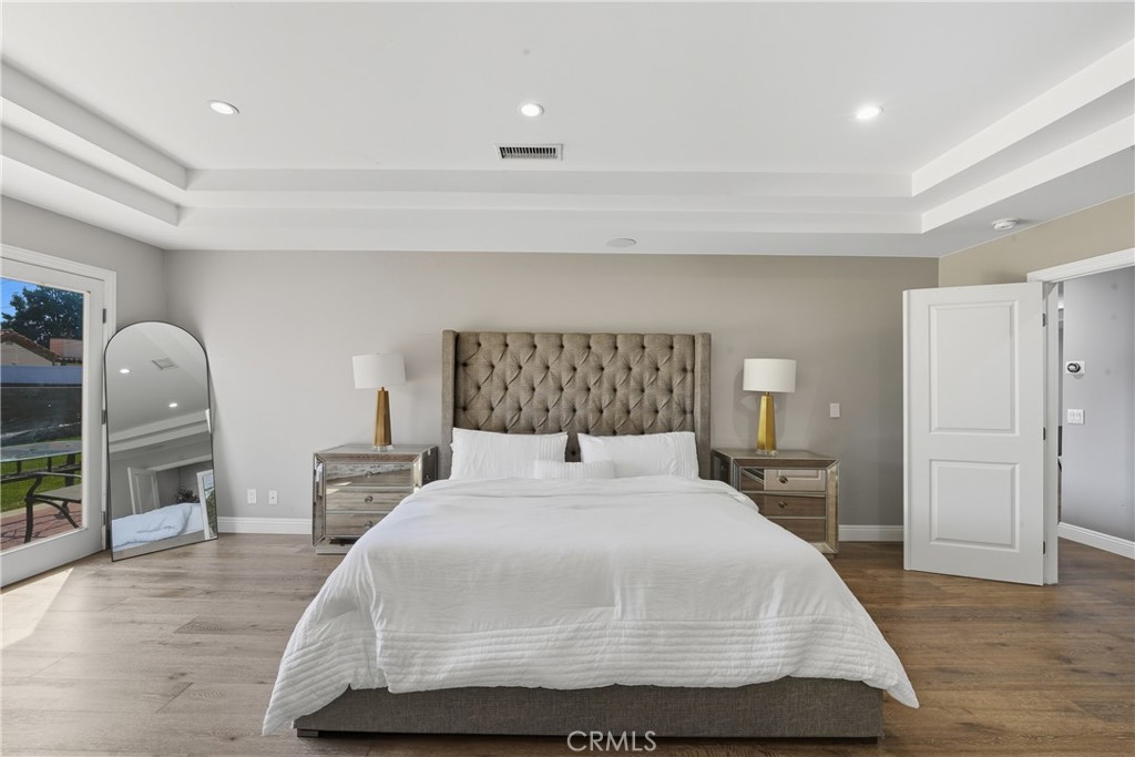 10702 Old River School Road Property Photo 26