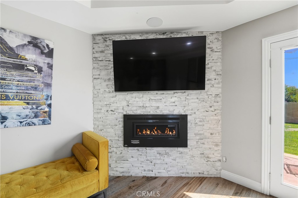 10702 Old River School Road Property Photo 27