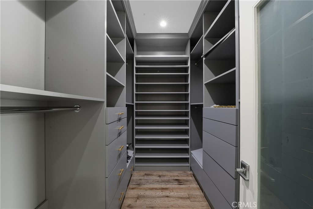 10702 Old River School Road Property Photo 28