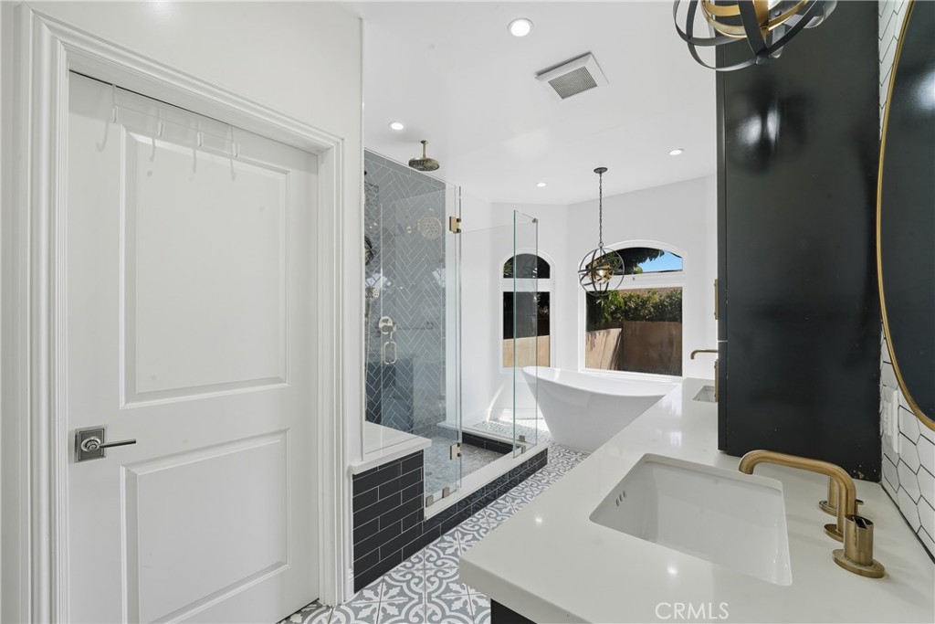 10702 Old River School Road Property Photo 29