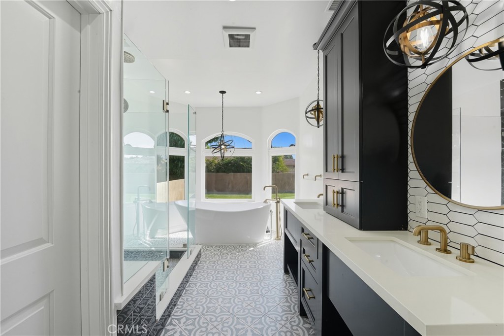 10702 Old River School Road Property Photo 30