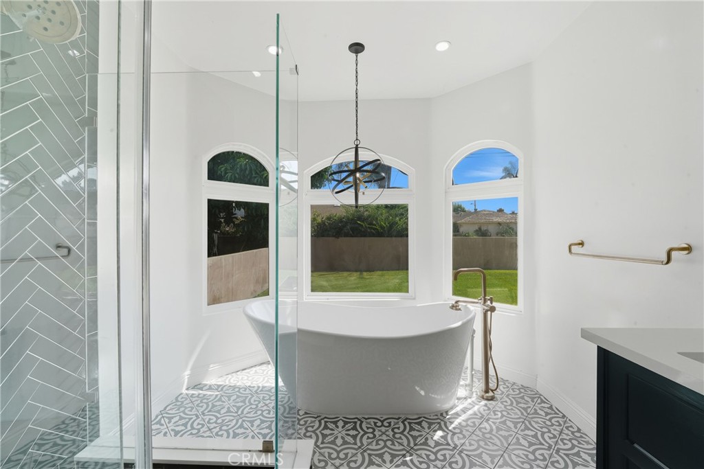 10702 Old River School Road Property Photo 31