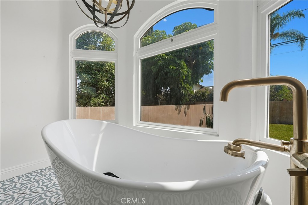 10702 Old River School Road Property Photo 32