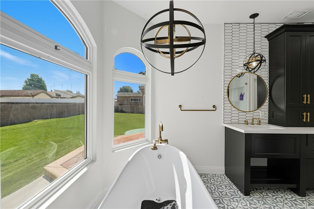 10702 Old River School Road Property Photo 33