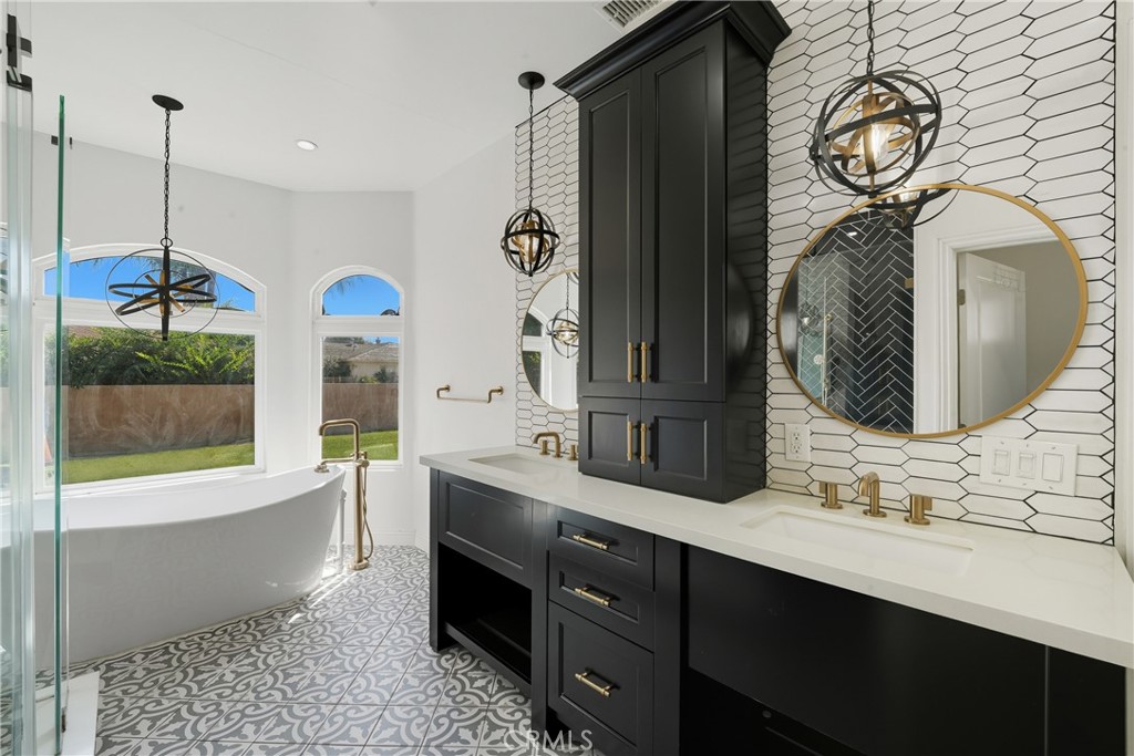 10702 Old River School Road Property Photo 34