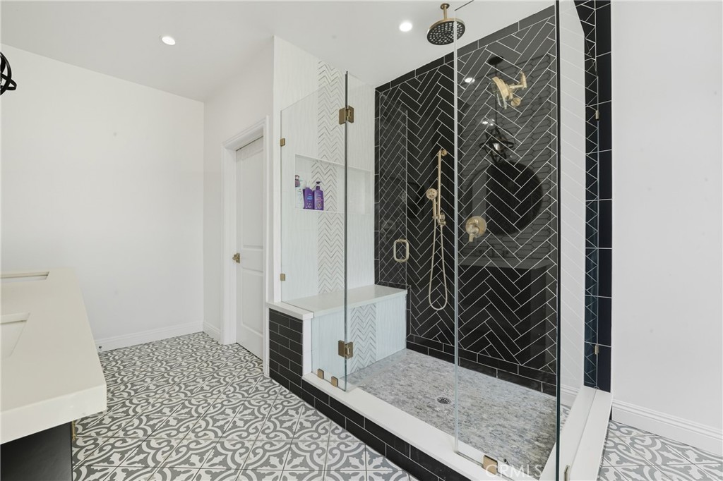 10702 Old River School Road Property Photo 35