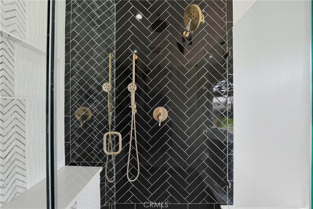 10702 Old River School Road Property Photo 36