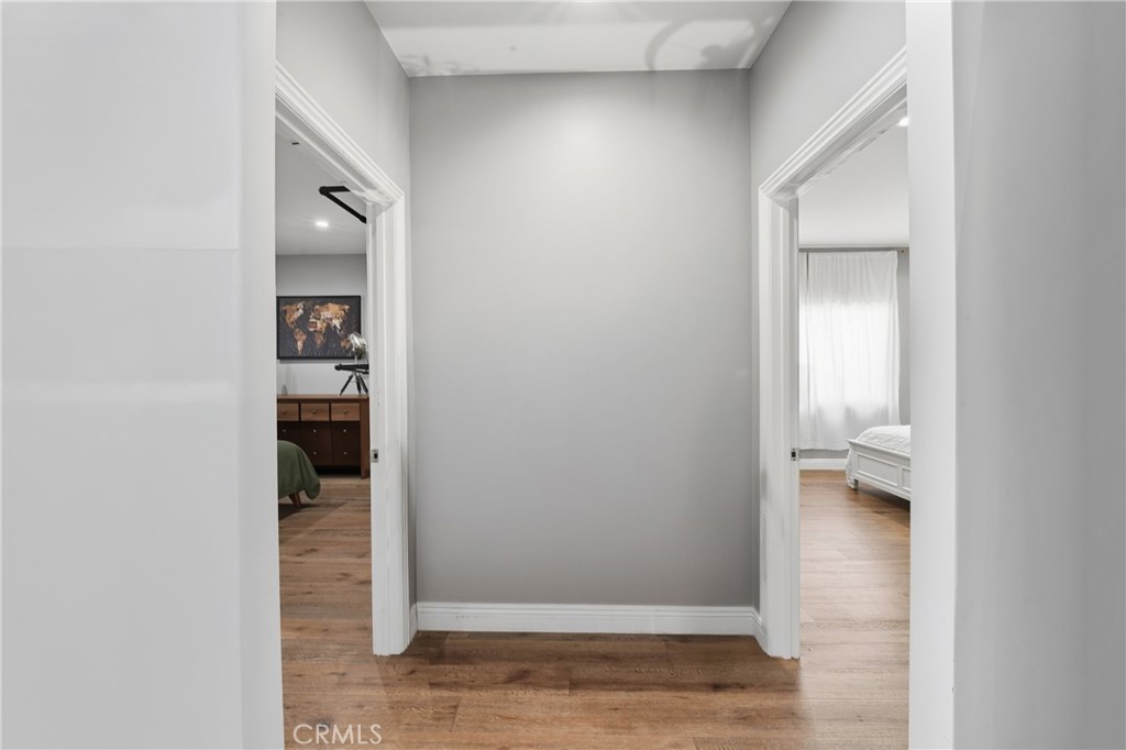 10702 Old River School Road Property Photo 37