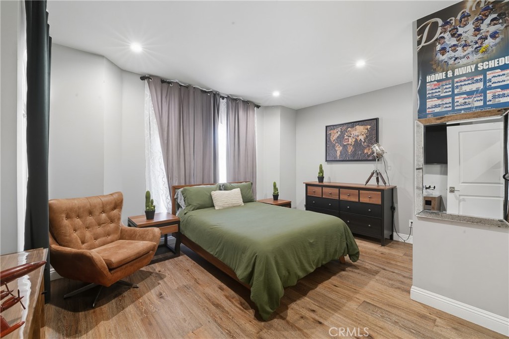 10702 Old River School Road Property Photo 38