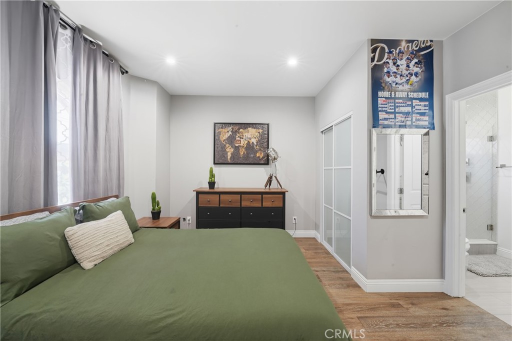 10702 Old River School Road Property Photo 39