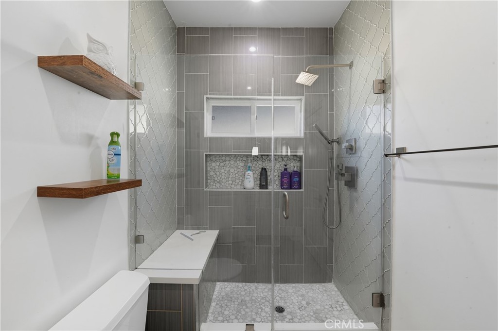 10702 Old River School Road Property Photo 41