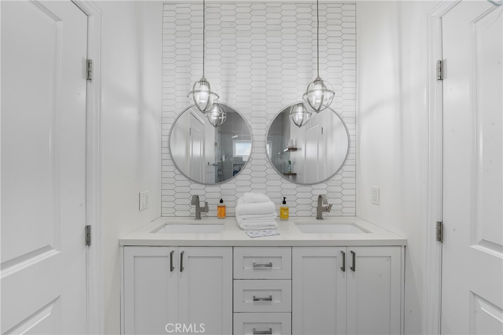 10702 Old River School Road Property Photo 42