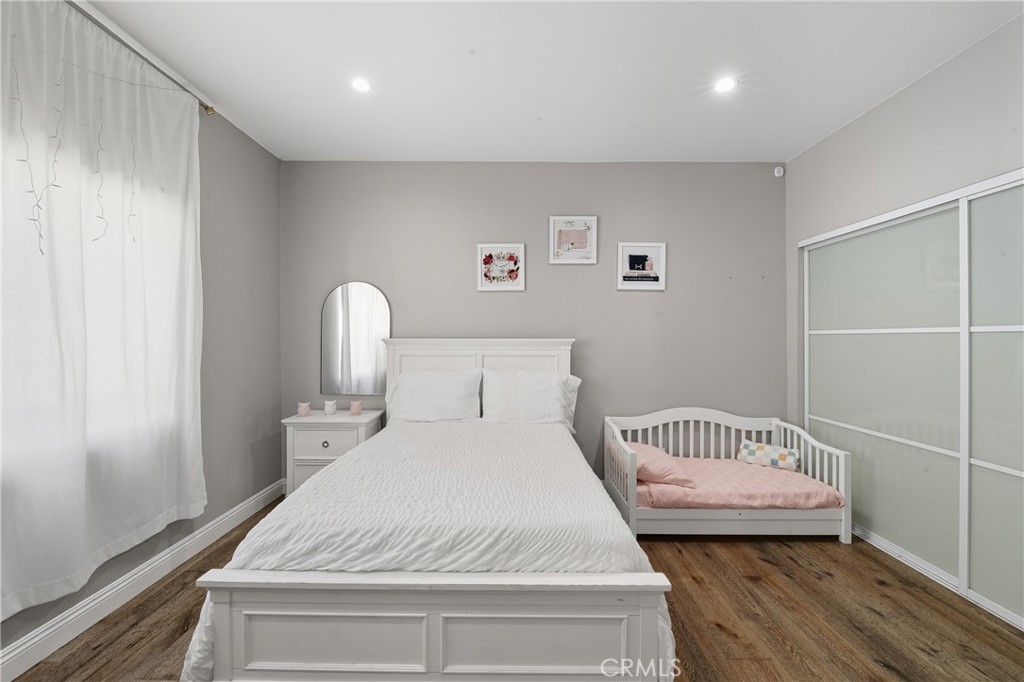 10702 Old River School Road Property Photo 43