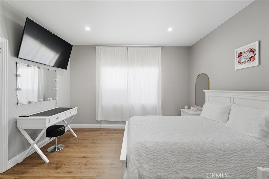 10702 Old River School Road Property Photo 44