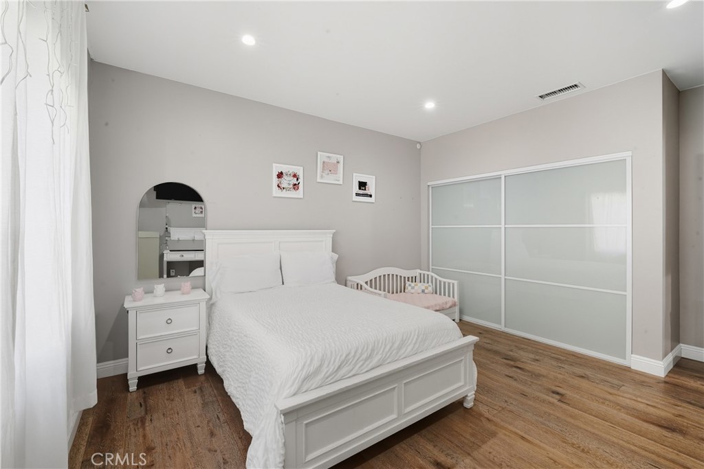 10702 Old River School Road Property Photo 45